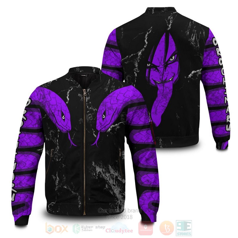 Anime_Orochimaru_Bomber_Jacket