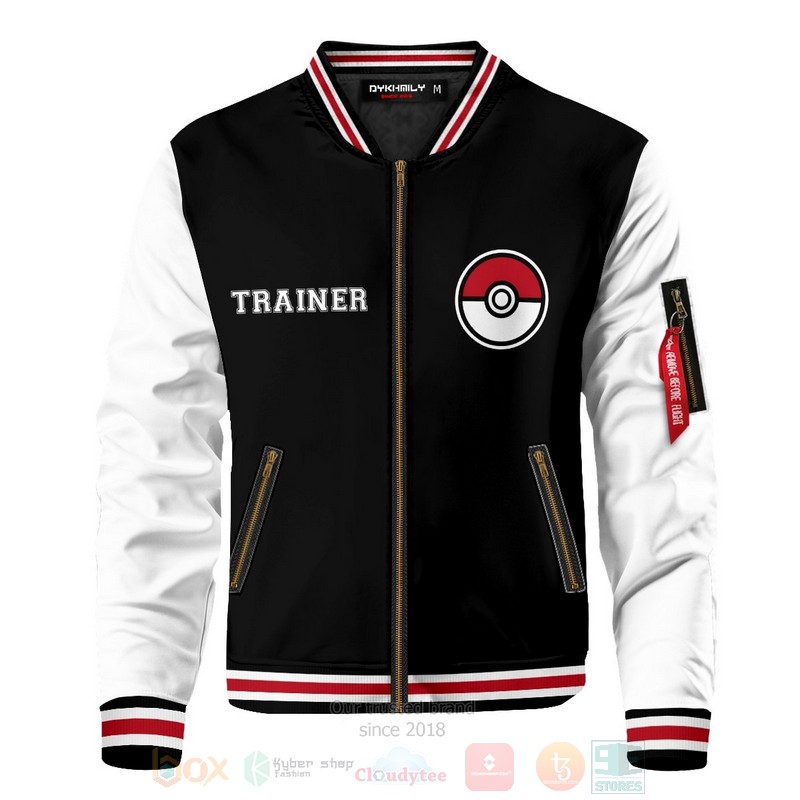 Anime_Poke_League_Bomber_Jacket