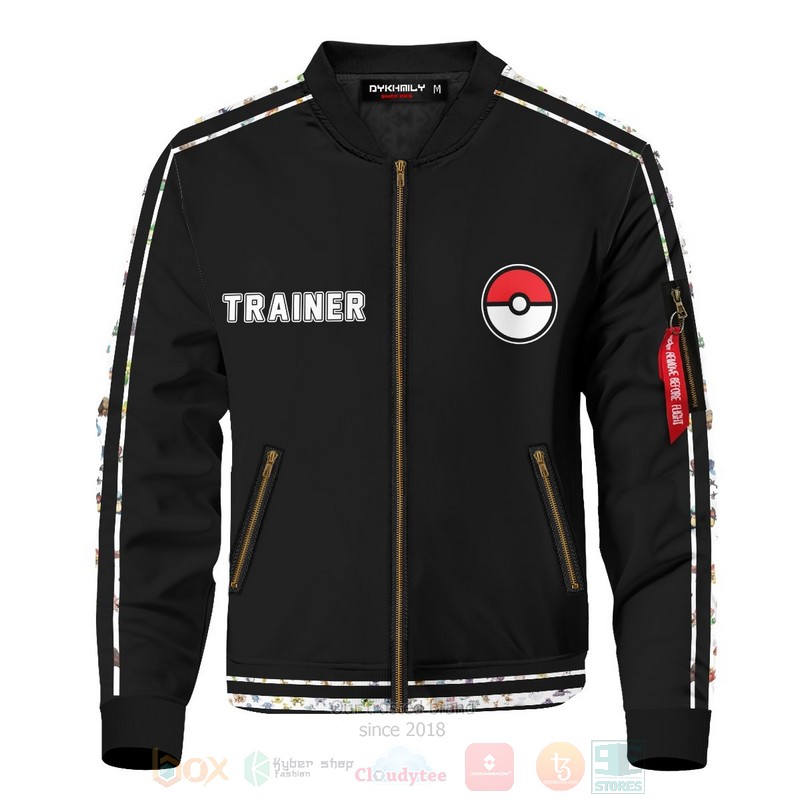 Anime_Poke_League_V2_Bomber_Jacket