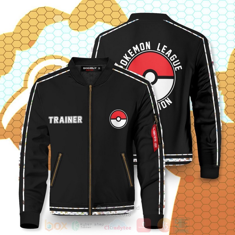 Anime_Poke_League_V2_Bomber_Jacket_1