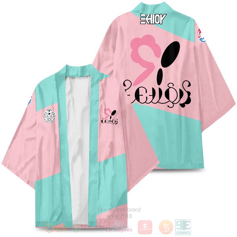 Anime_Pokemon_Fairy_Uniform_Inspired_Kimono