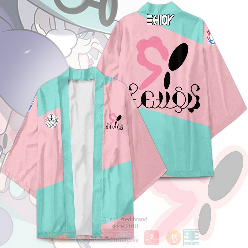 Anime_Pokemon_Fairy_Uniform_Inspired_Kimono_1