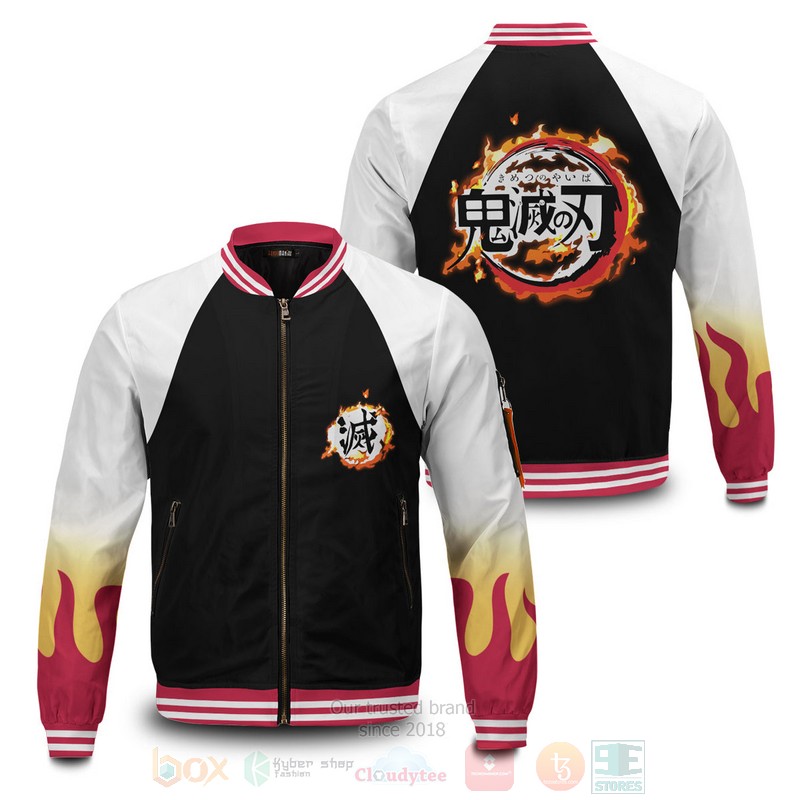 Anime_Rengoku_Jersey_Bomber_Jacket