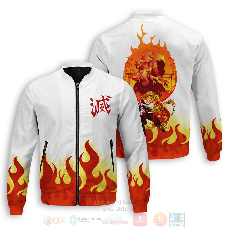 Anime_Rengoku_Spirit_Bomber_Jacket