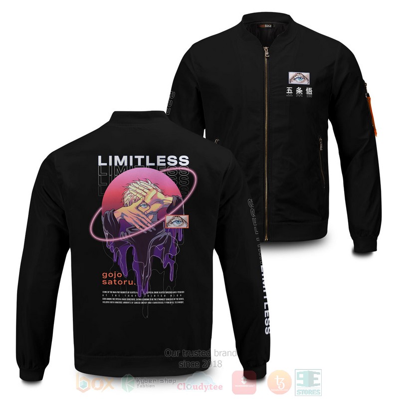 Anime_Retro_Gojo_Bomber_Jacket