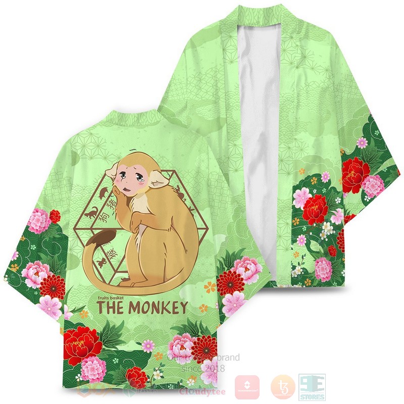 Anime_Ritsu_The_Monkey_Fruits_Basket_Inspired_Kimono