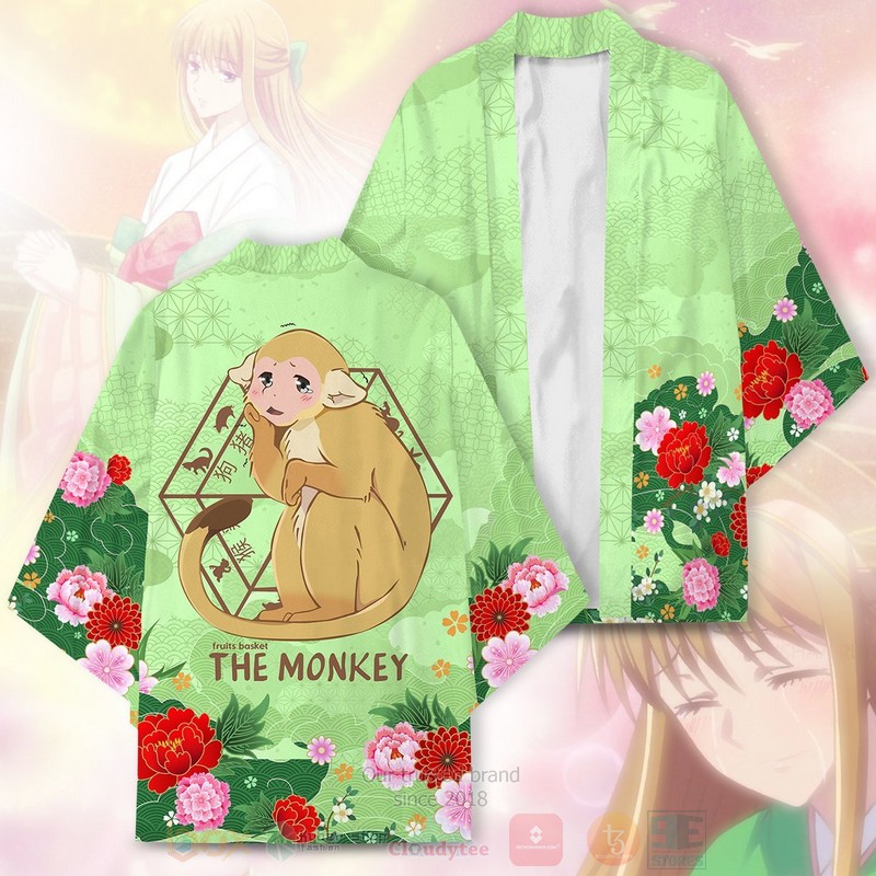 Anime_Ritsu_The_Monkey_Fruits_Basket_Inspired_Kimono_1