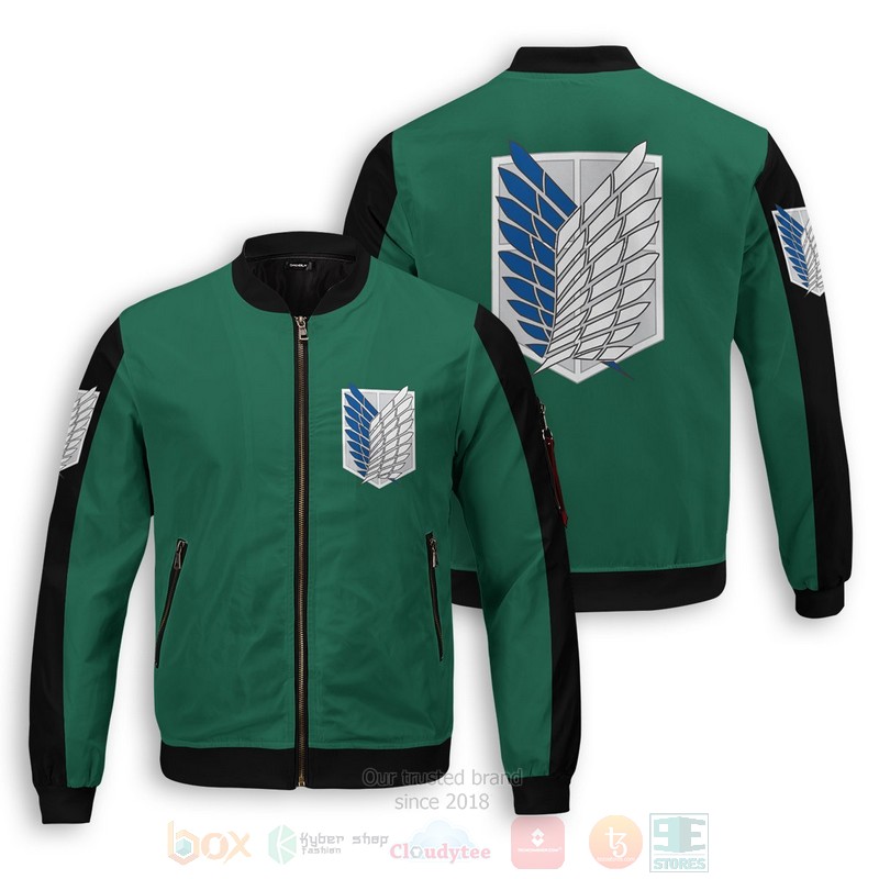 Anime_Scouting_Legion_Bomber_Jacket