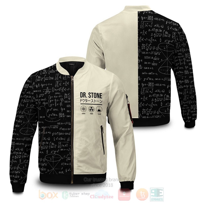 Anime_Senku_Science_Bomber_Jacket