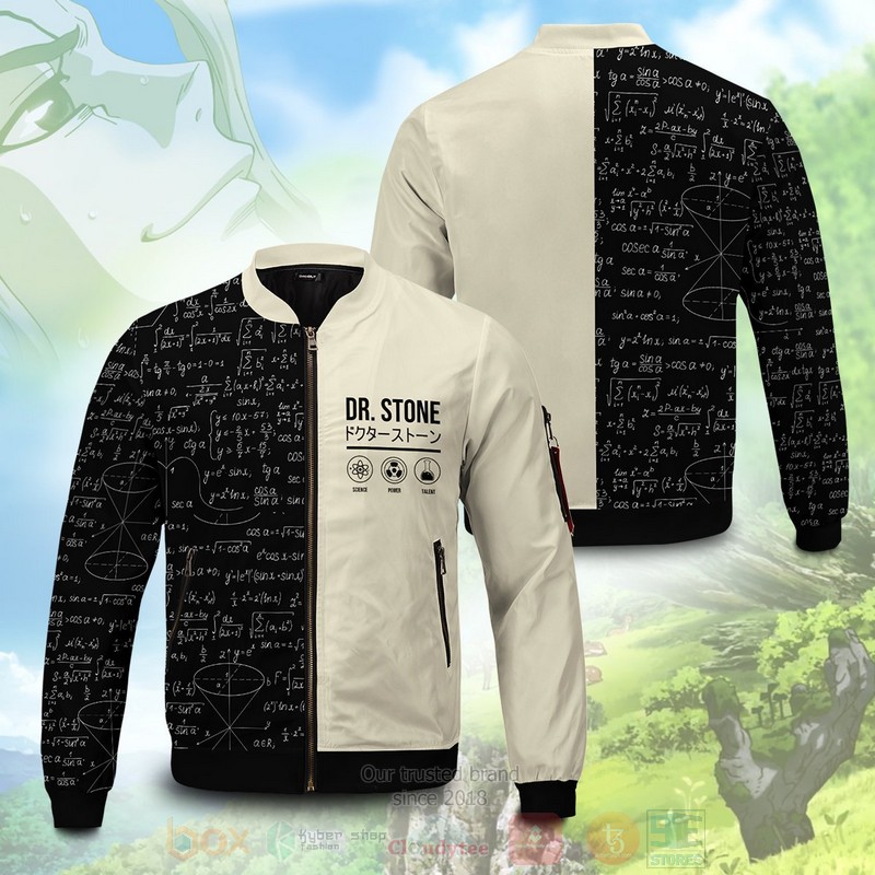 Anime_Senku_Science_Bomber_Jacket_1