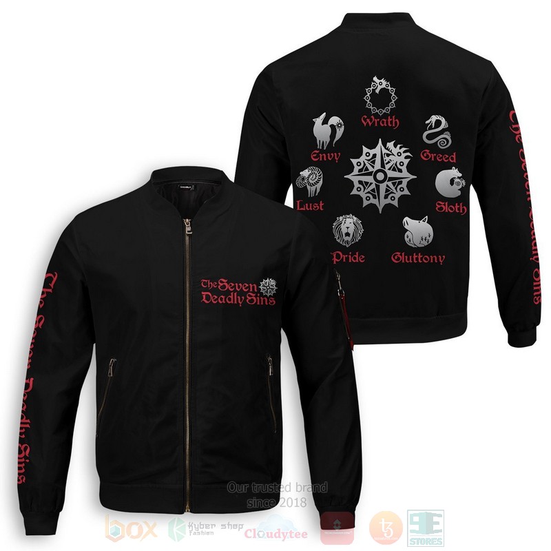 Anime_Seven_Deadly_Sins_Bomber_Jacket