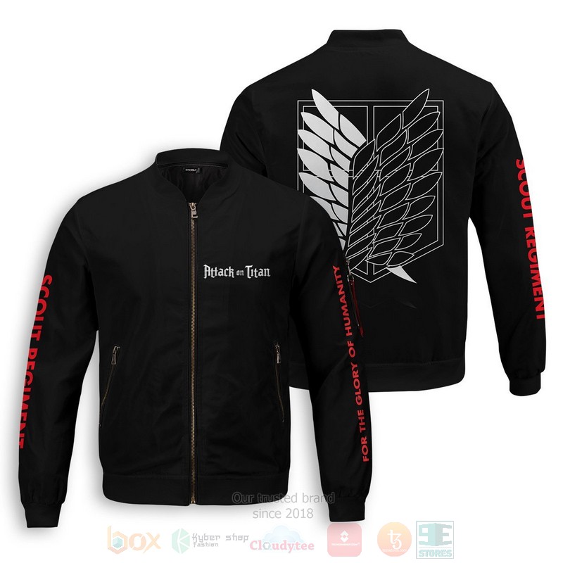 Anime_Shingeki_No_Kyojin_Bomber_Jacket