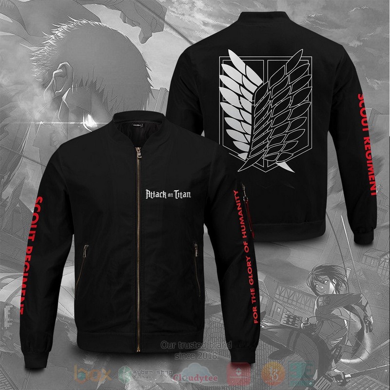 Anime_Shingeki_No_Kyojin_Bomber_Jacket_1