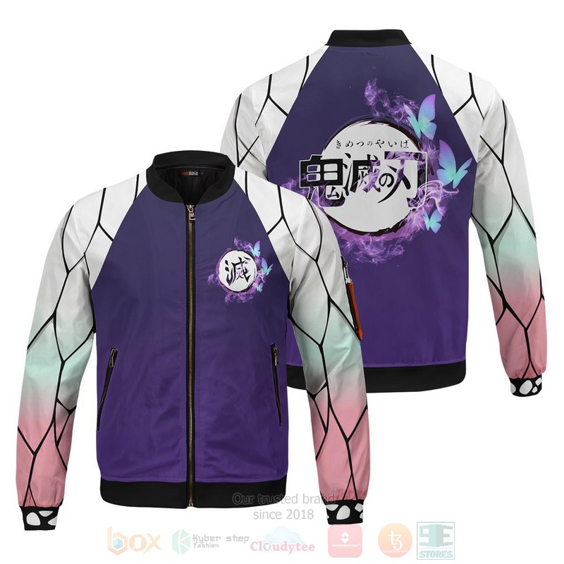 Anime_Shinobu_Bomber_Jacket