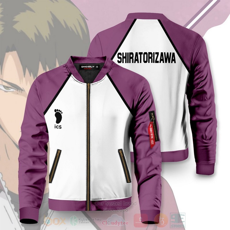 Anime_Shiratorizawa_Bomber_Jacket_1