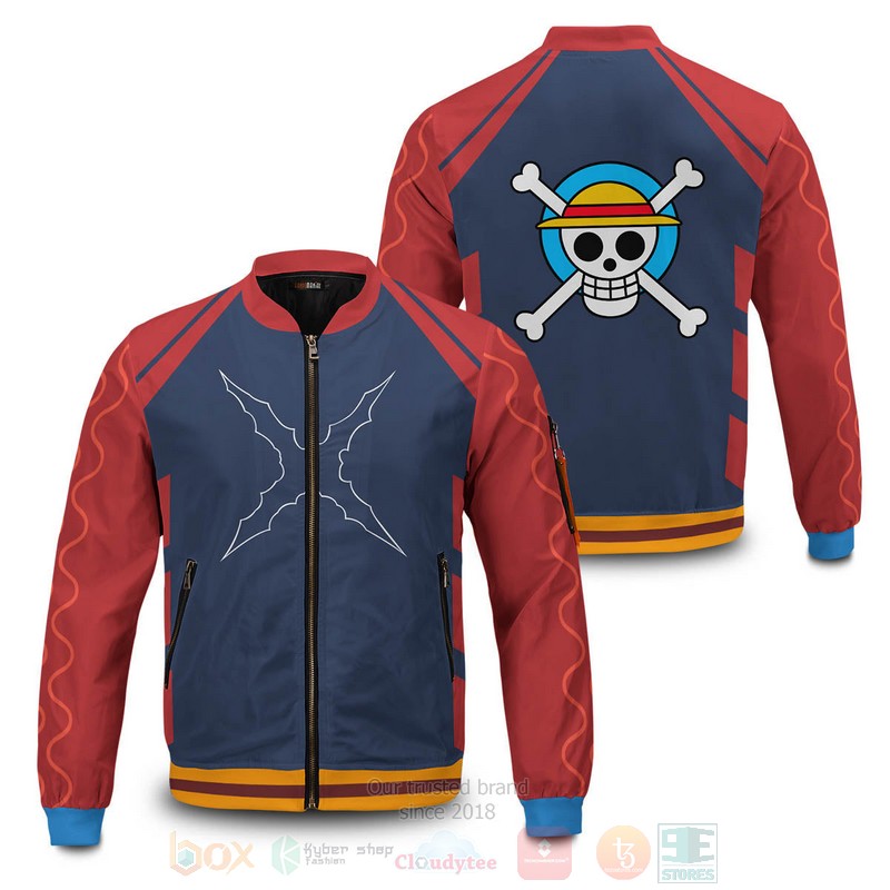 Anime_Straw_Hat_Jersey_Bomber_Jacket