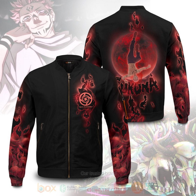 Anime_Sukuna_Moonfall_Bomber_Jacket_1