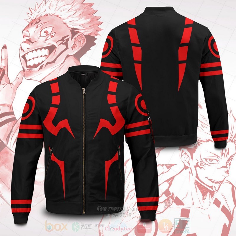 Anime_Sukuna_V2_Bomber_Jacket_1