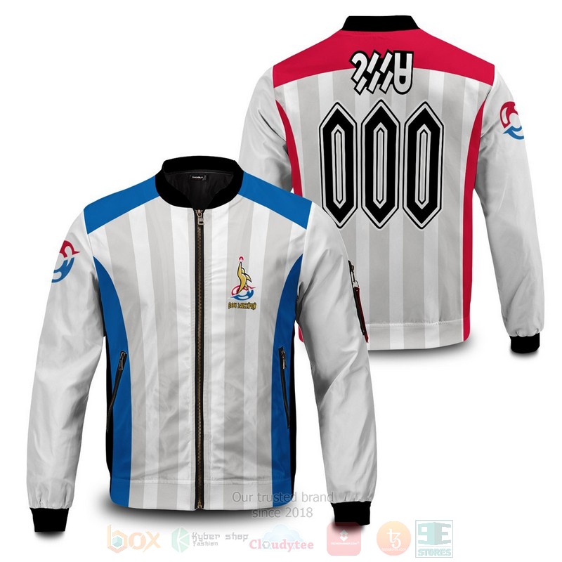 Anime_Sword_and_Shield_Outfit_Personalized_Bomber_Jacket