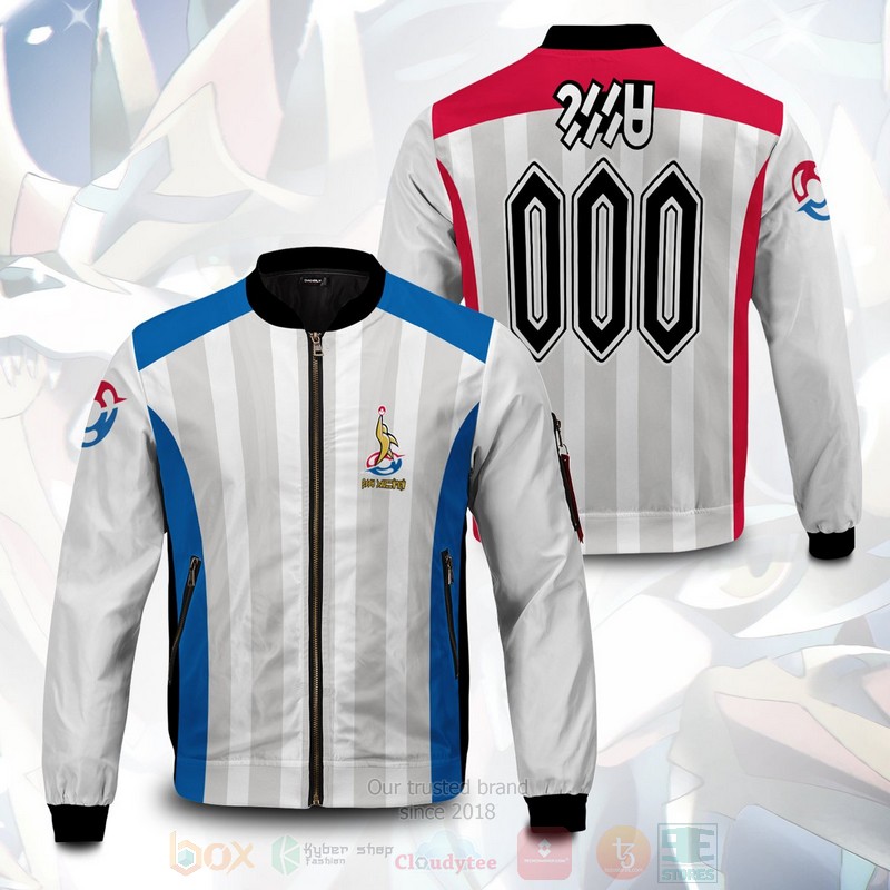 Anime_Sword_and_Shield_Outfit_Personalized_Bomber_Jacket_1