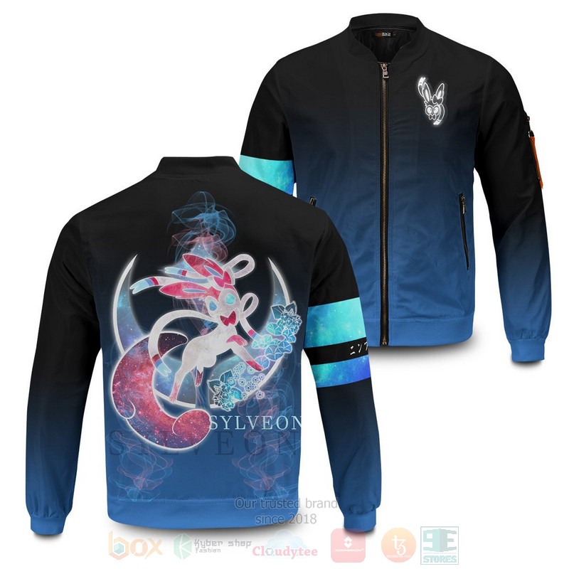 Anime_Sylveon_Spirit_Bomber_Jacket