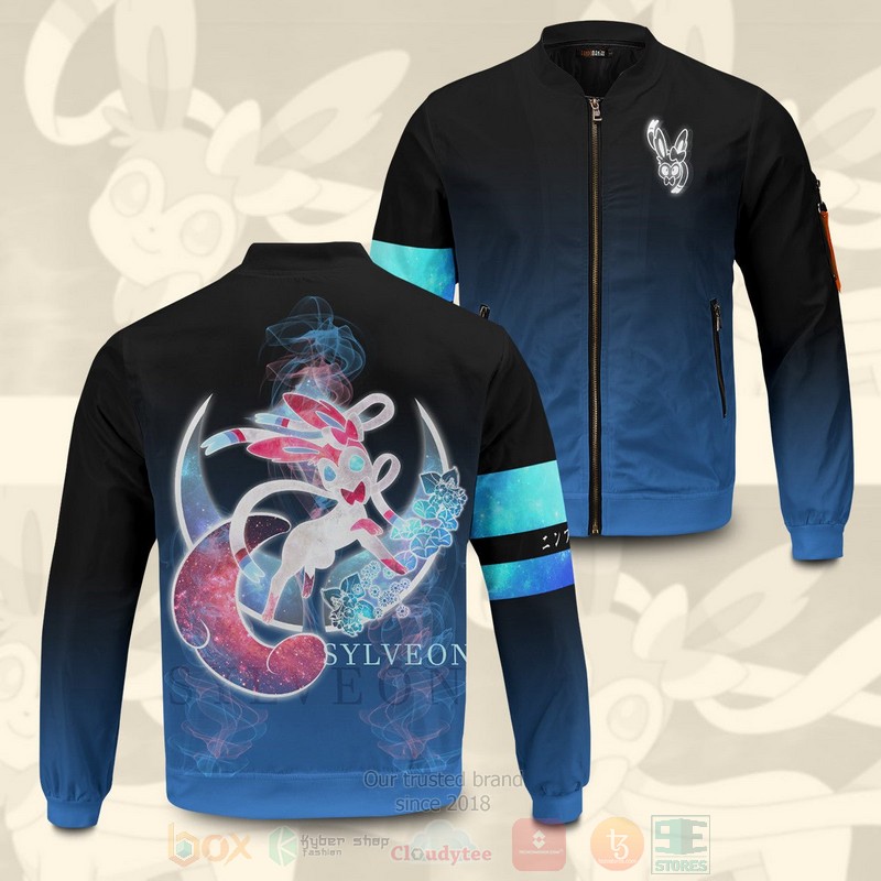 Anime_Sylveon_Spirit_Bomber_Jacket_1