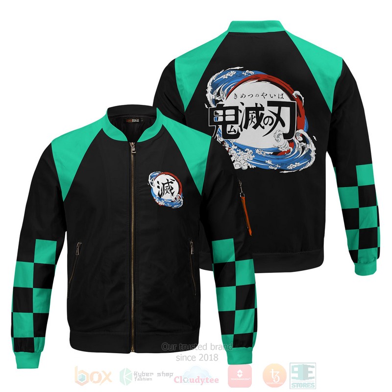 Anime_Tanjiro_Jersey_Bomber_Jacket