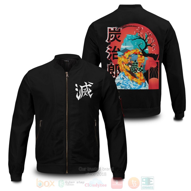 Anime_Tanjiro_Spirit_Bomber_Jacket