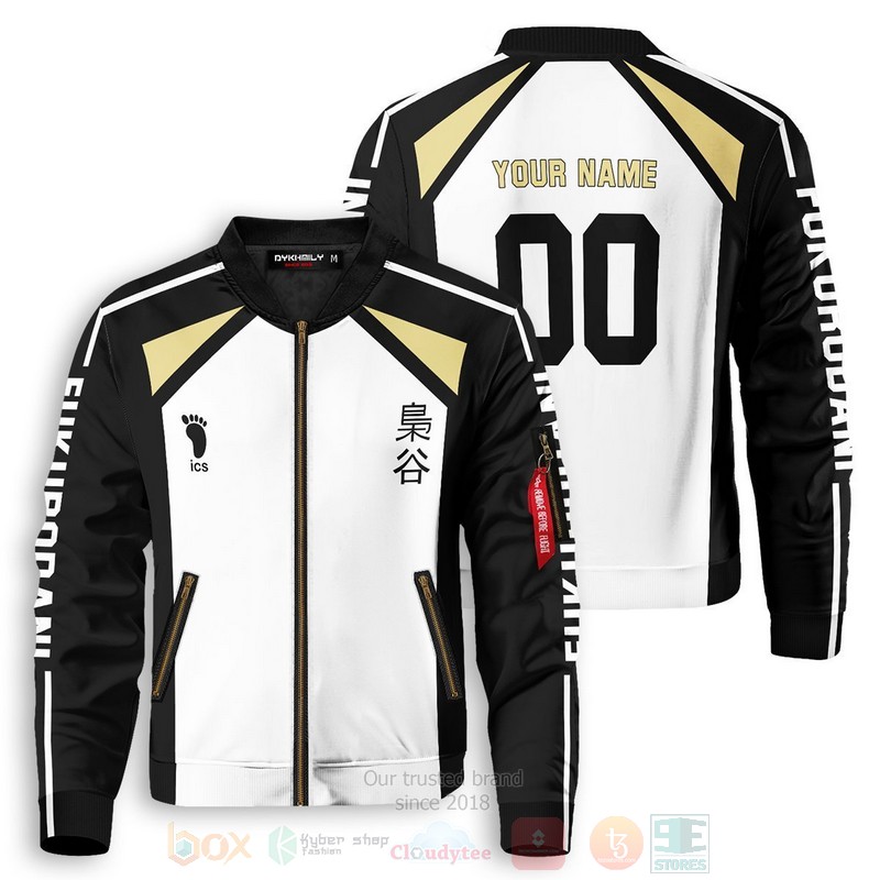 Anime_Team_Fukurodani_Personalized_Bomber_Jacket