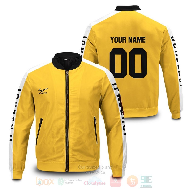 Anime_Team_Johzenji_Personalized_Bomber_Jacket