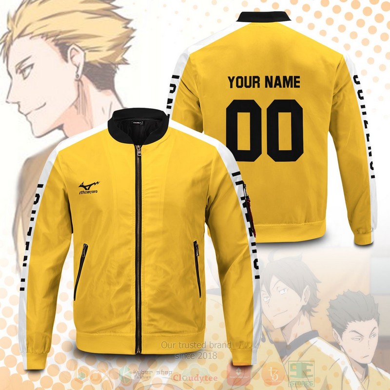 Anime_Team_Johzenji_Personalized_Bomber_Jacket_1