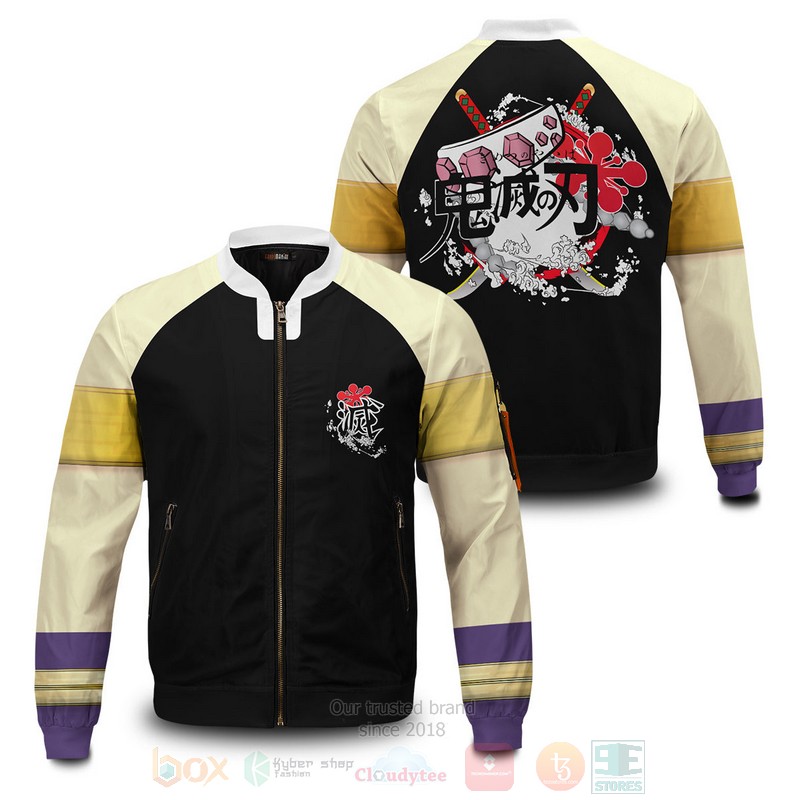 Anime_Tengen_Jersey_Bomber_Jacket