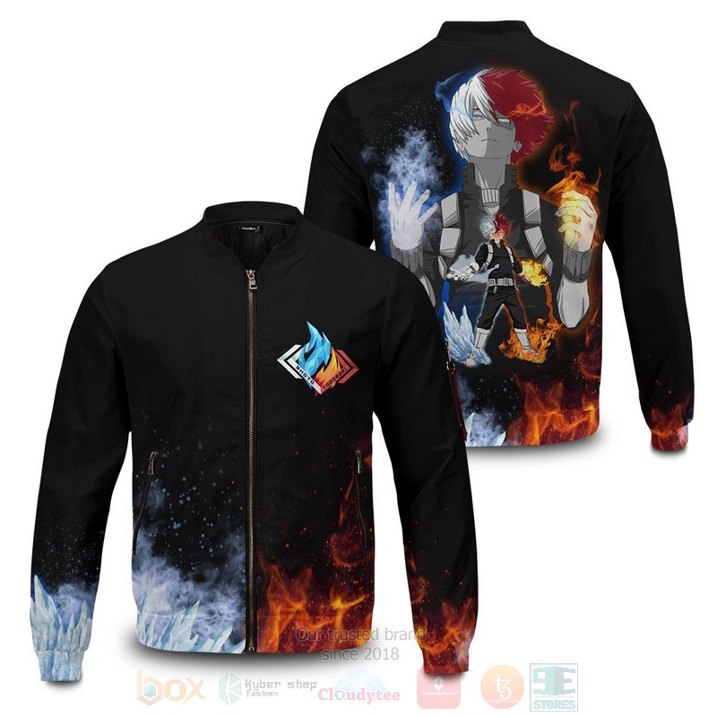 Anime_Todoroki_Spirit_Bomber_Jacket