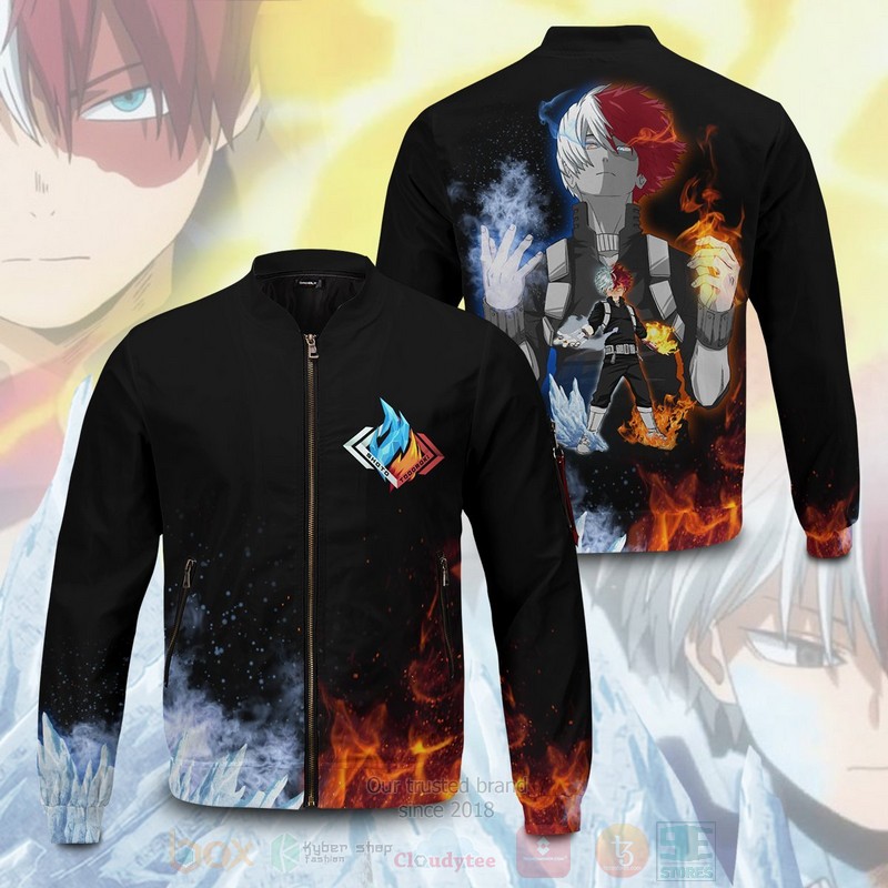 Anime_Todoroki_Spirit_Bomber_Jacket_1