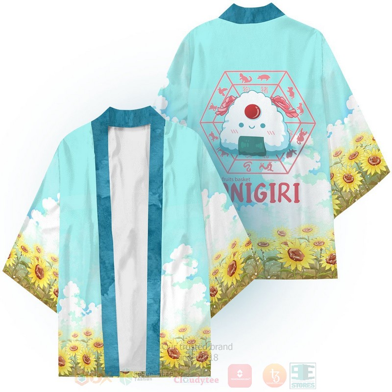 Anime_Tohru_the_Onigiri_Fruits_Basket_Inspired_Kimono