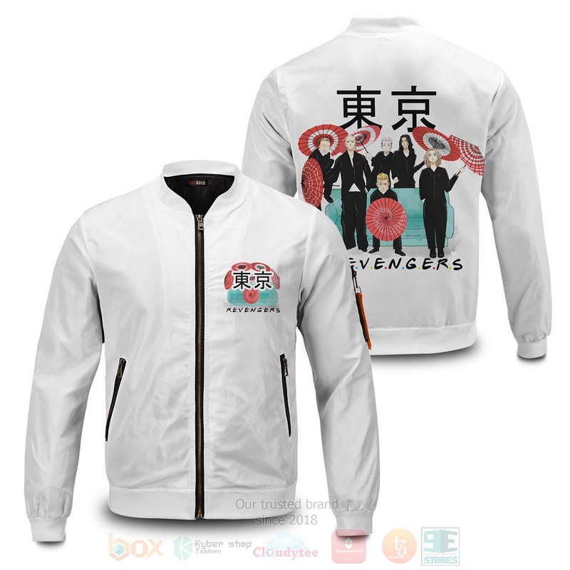 Anime_Toman_Friends_Bomber_Jacket