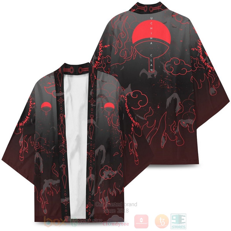 Anime_Uchiha_Emblem_Naruto_Inspired_Kimono