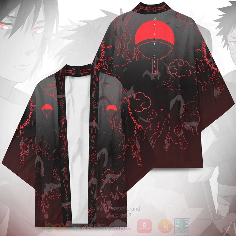 Anime_Uchiha_Emblem_Naruto_Inspired_Kimono_1