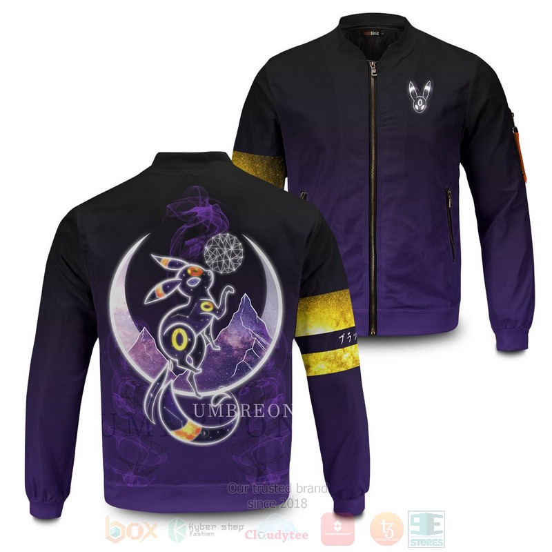 Anime_Umbreon_Spirit_Bomber_Jacket