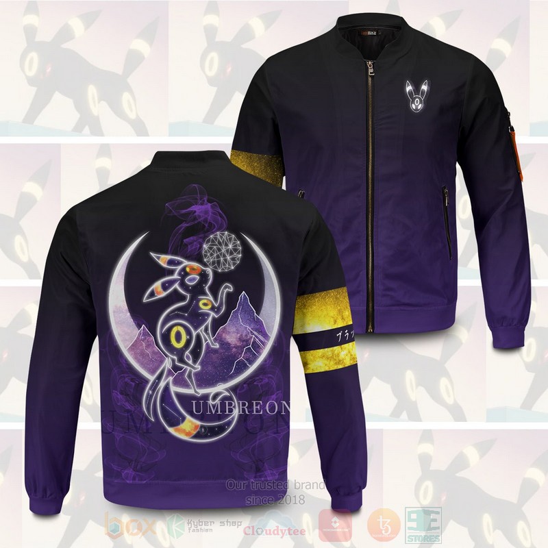 Anime_Umbreon_Spirit_Bomber_Jacket_1