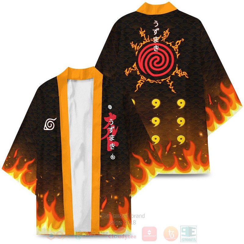Anime_Uzumaki_Emblem_Naruto_Inspired_Kimono