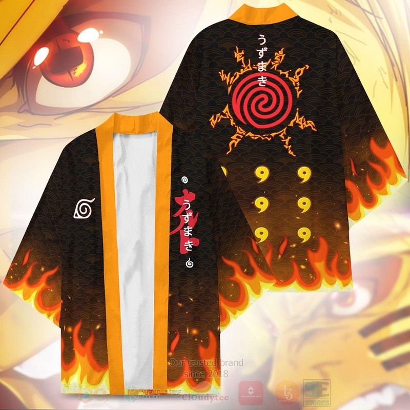 Anime_Uzumaki_Emblem_Naruto_Inspired_Kimono_1