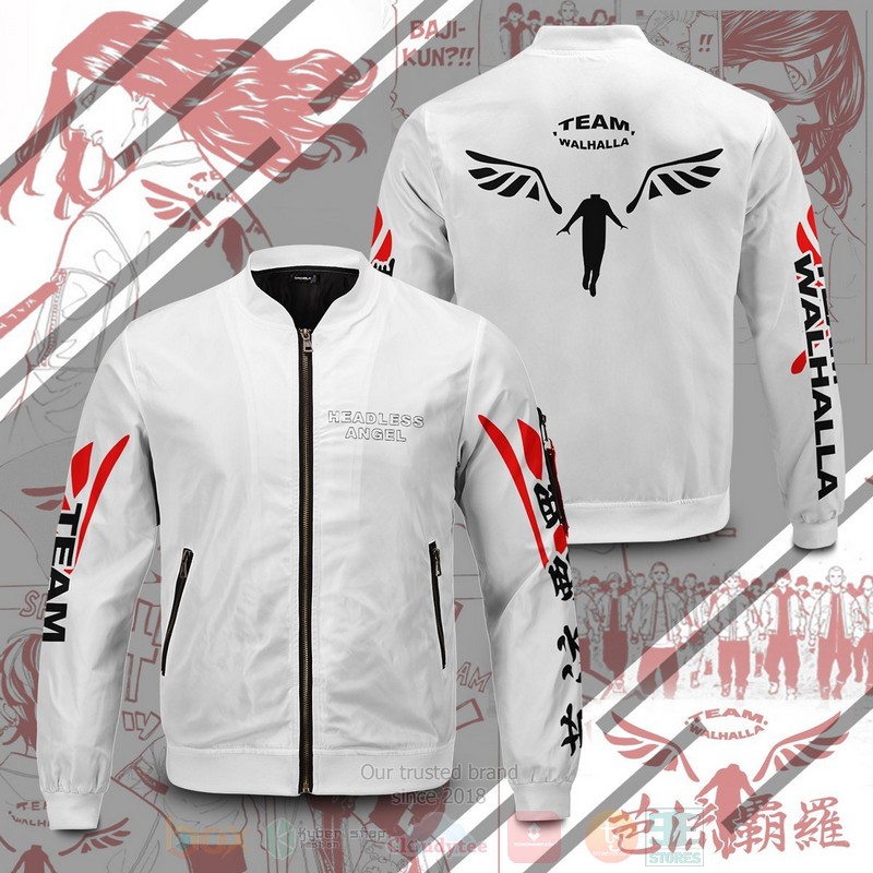 Anime_Valhalla_Bomber_Jacket_1