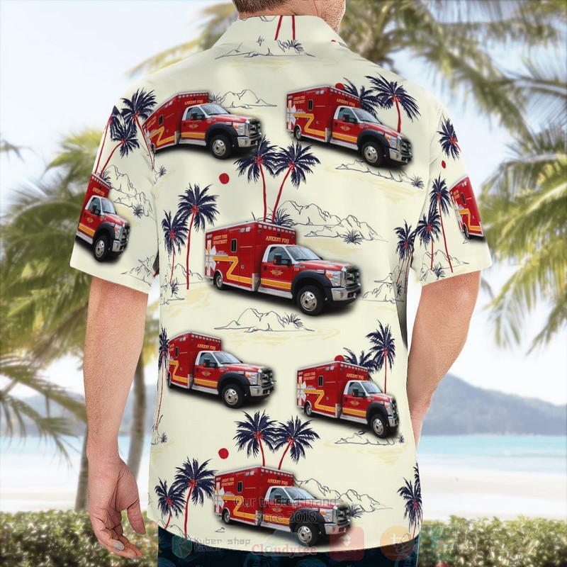 Ankeny_Fire_Department_Iowa_Hawaiian_Shirt_1