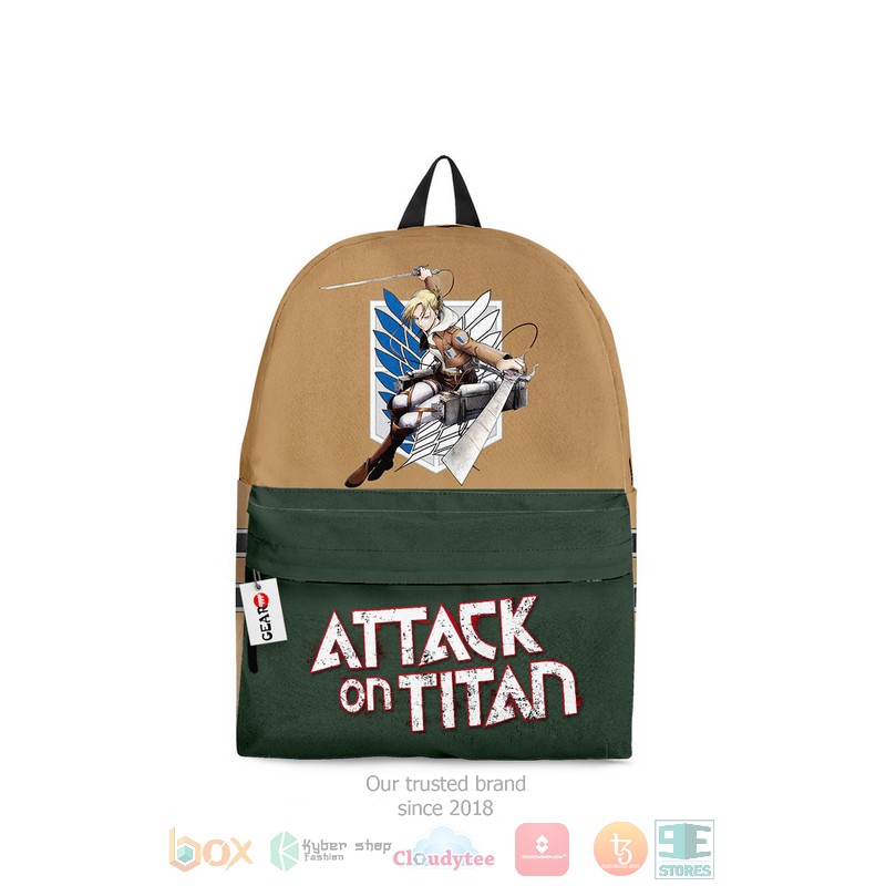 Annie_Leonhart_Attack_On_Titan_Anime_Backpack