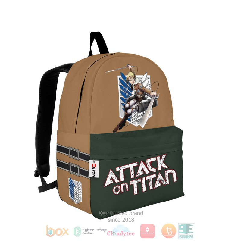 Annie_Leonhart_Attack_On_Titan_Anime_Backpack_1