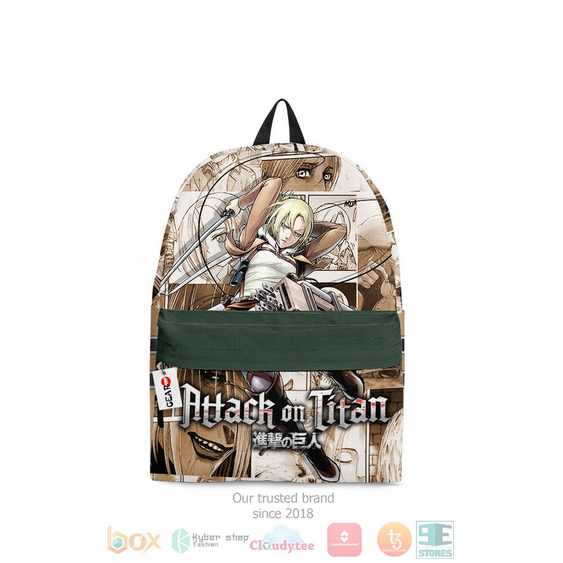 Annie_Leonhart_Attack_on_Titan_Anime_Manga_Style_Backpack
