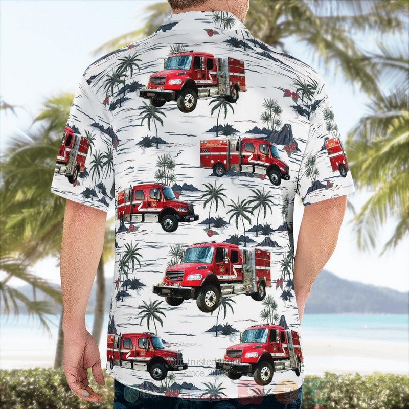 Antelope_Valley_Fire_Department_California_Hawaiian_Shirt_1