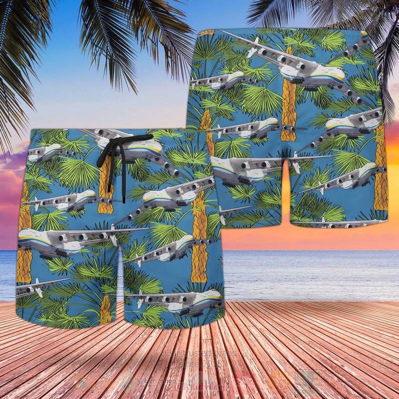 Antonov_An-225_Mriya_Hawaiian_Shirt_Short_1