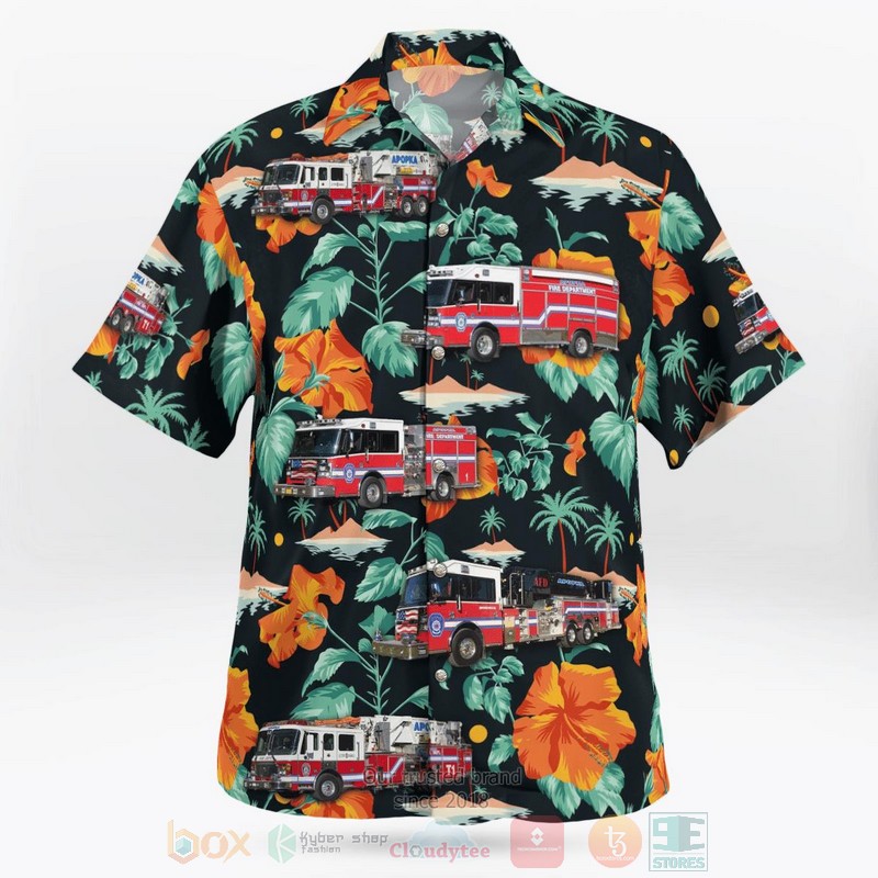 Apopka_Fire_Department_Hawaiian_Shirt_1